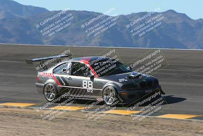 media/Feb-18-2024-Nasa AZ (Sun) [[891db5b212]]/5-Race Group C/Session 1 Bowl/